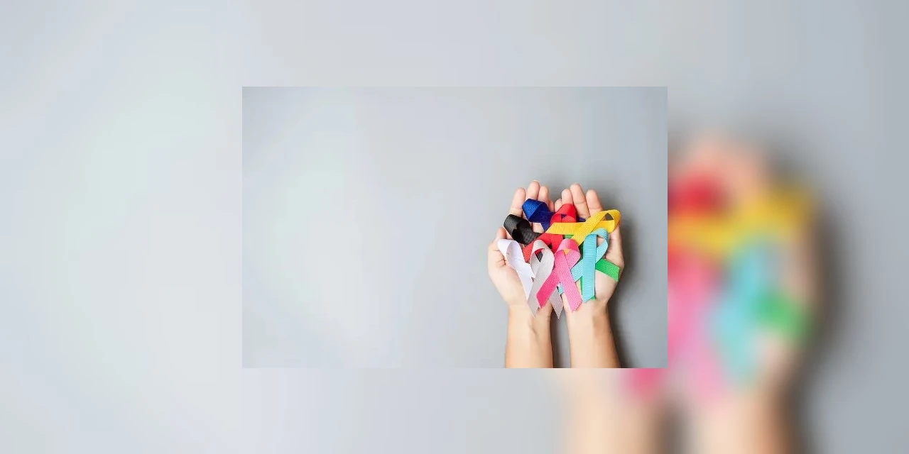 8 de Abril - Dia Mundial de Combate ao Câncer