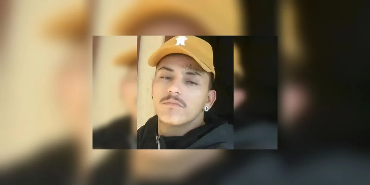 Homem encontrado morto com ferimento por arma de fogo em PG é identificado