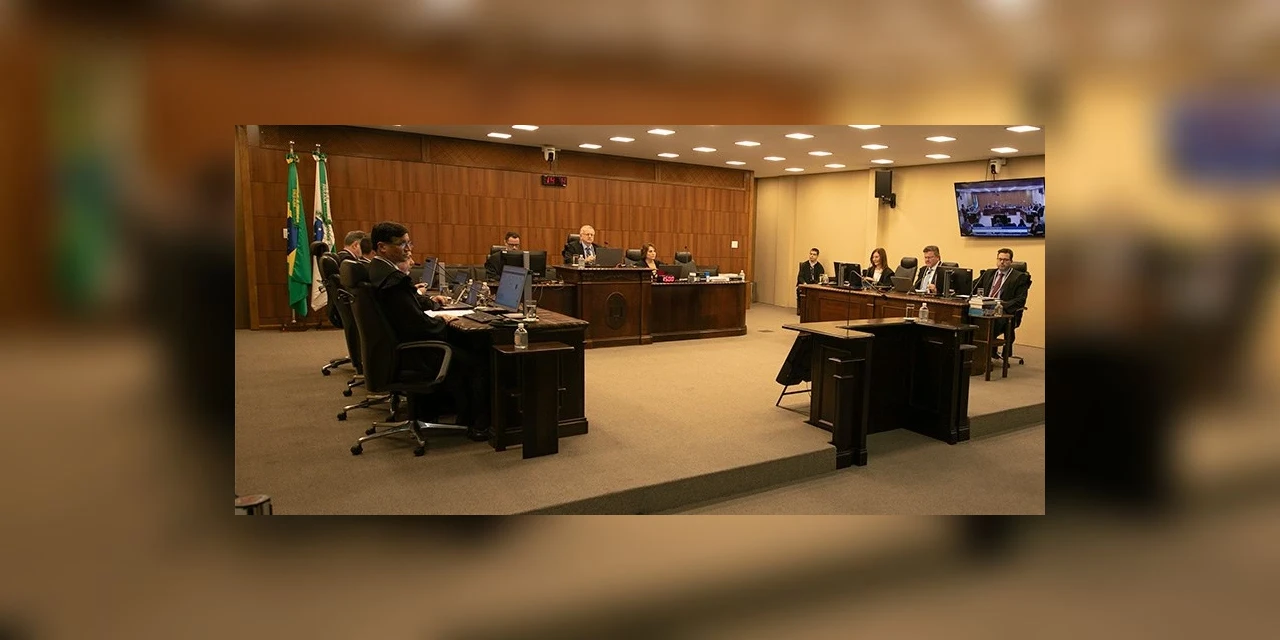 TRE-PR forma maioria contra cassação de Sergio Moro