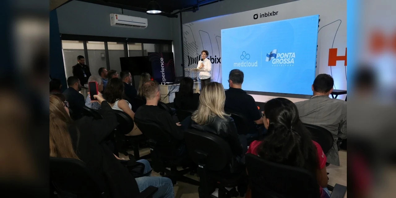 Prefeitura anuncia telemedicina para atendimento à saúde da população