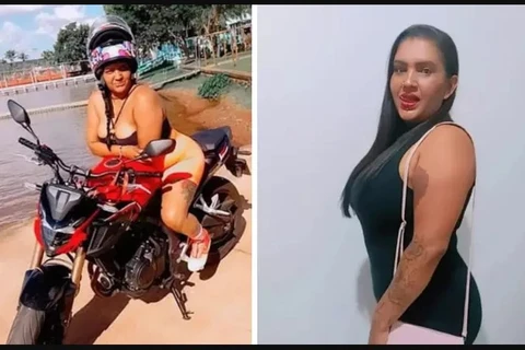 Saiba quem é a empresária que dava presentes a menor em troca de sexo