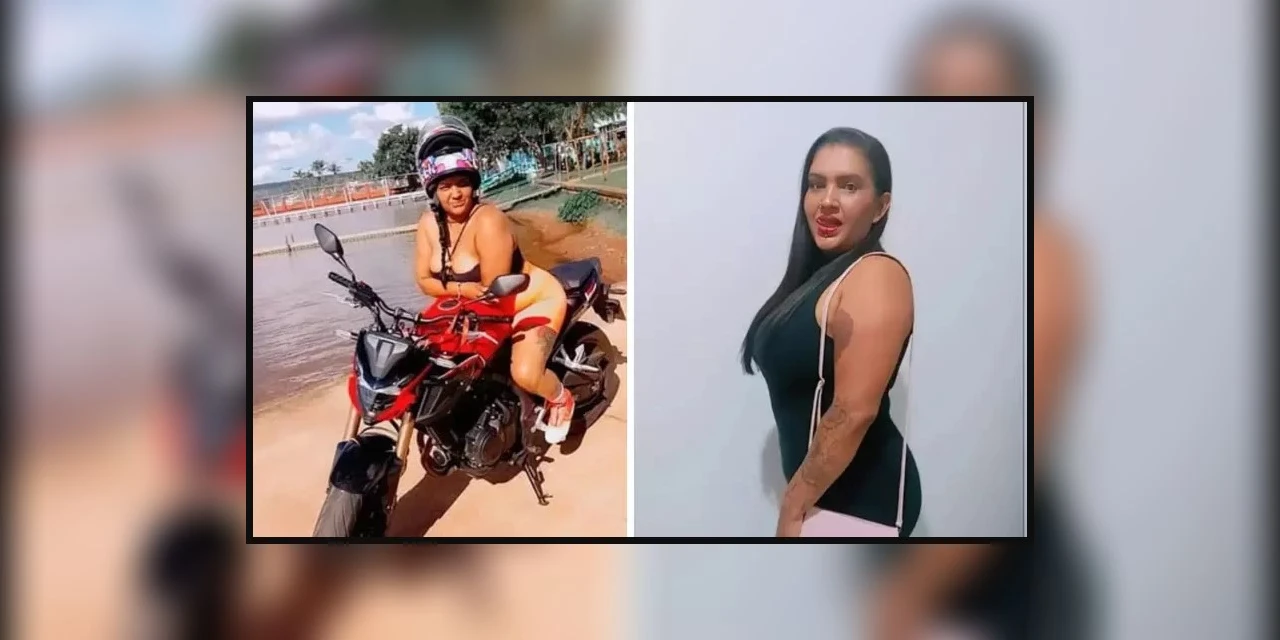 Saiba quem é a empresária que dava presentes a menor em troca de sexo