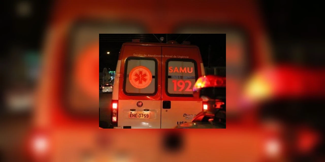 Criança é baleada na cabeça após tiroteio na região de Oficinas, em PG