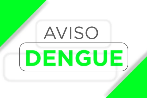 Saúde confirma segunda morte por dengue em Ponta Grossa