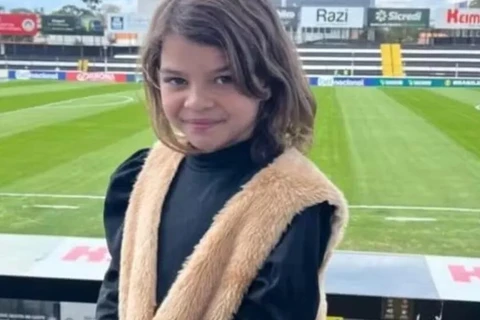 Órgãos de Geovana poderão beneficiar ao menos sete pessoas