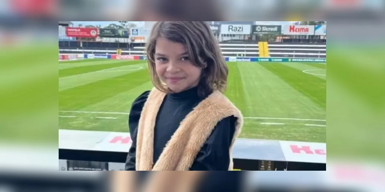 Órgãos de Geovana poderão beneficiar ao menos sete pessoas