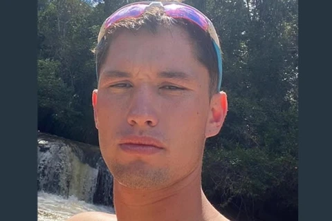 Jovem, de 21 anos morre em acidente na Souza Naves