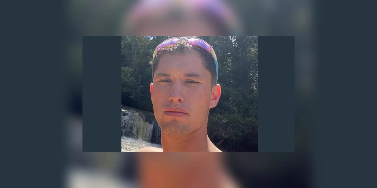 Jovem, de 21 anos morre em acidente na Souza Naves