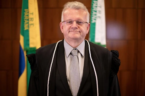 TRE-PR faz mutirão para atender população nesta terça em PG