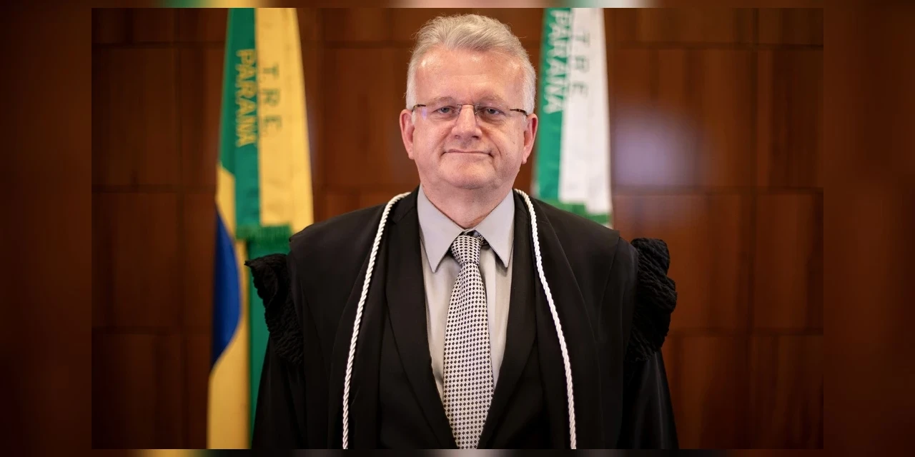 TRE-PR faz mutirão para atender população nesta terça em PG