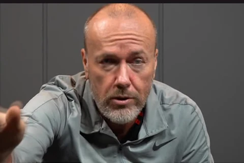 Torcedores detonam jornalista que menosprezou time do Operário; “Ele não respeita time nenhum”