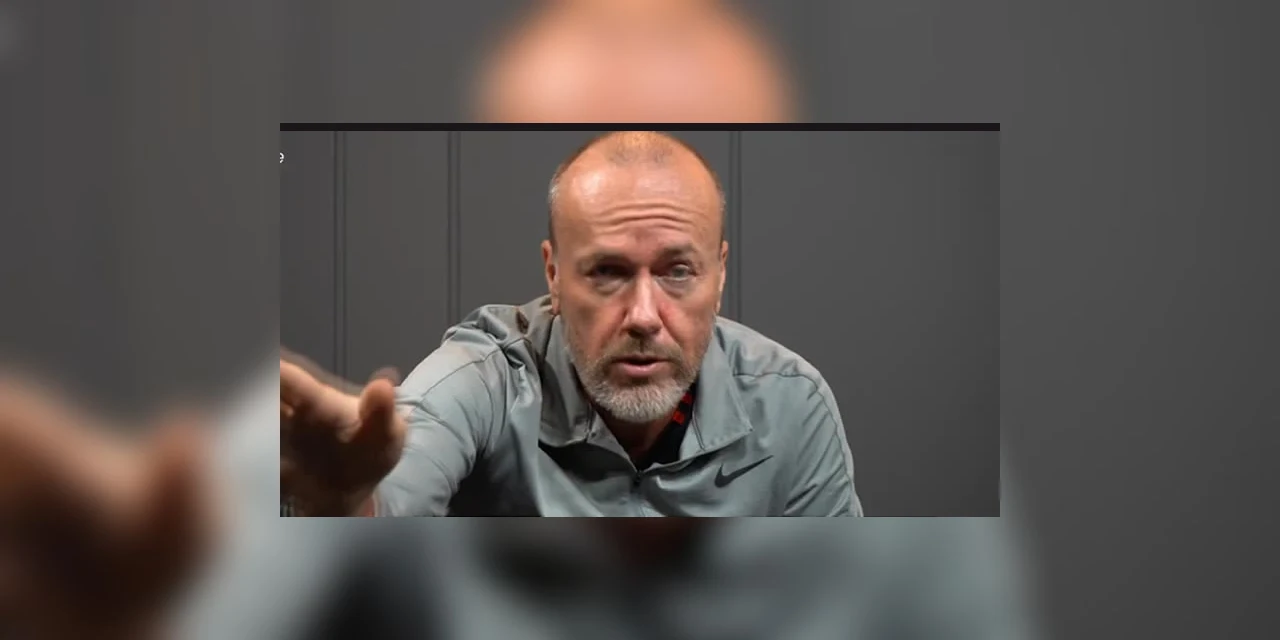 Torcedores detonam jornalista que menosprezou time do Operário; “Ele não respeita time nenhum”