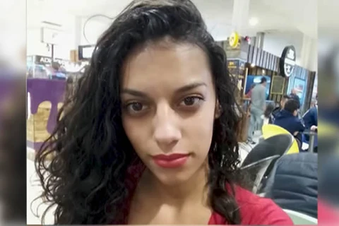 Jovem inconformada com término de namoro é acusada de matar ex-sogros