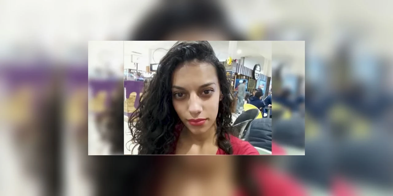 Jovem inconformada com término de namoro é acusada de matar ex-sogros