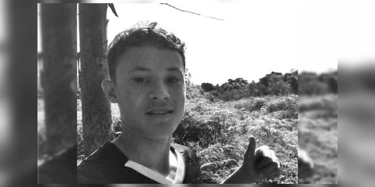 Adolescente de 15 anos morre após ser picado por cobra jararaca em SC