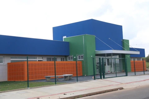 Prefeitura lança edital para construção de dois novos superpostos