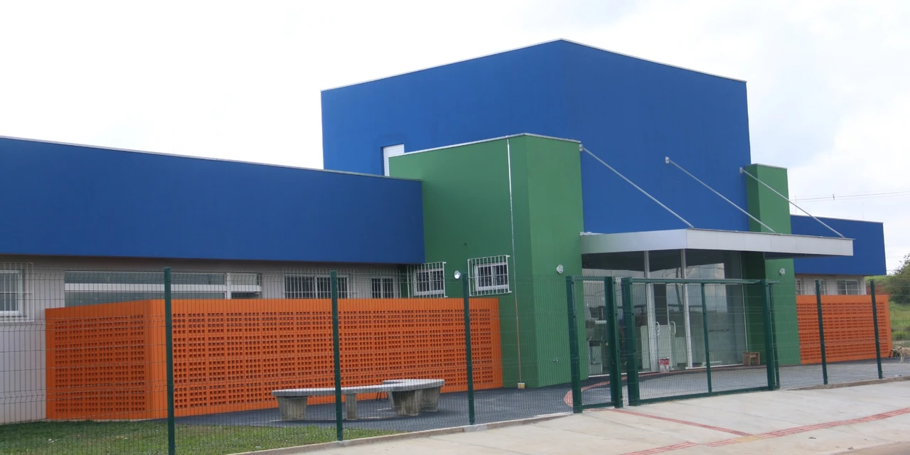 Prefeitura lança edital para construção de dois novos superpostos