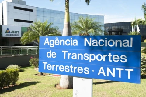 ANTT oficializa medidas de fiscalização e regulação em apoio ao Rio Grande do Sul