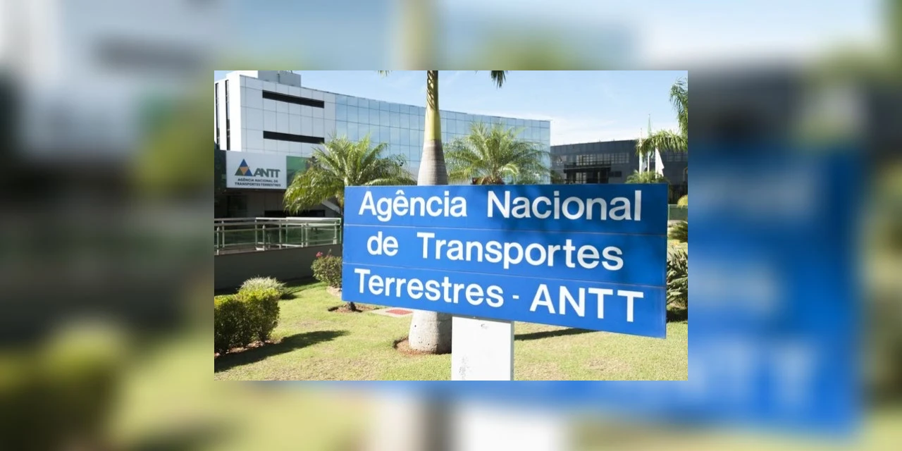 ANTT oficializa medidas de fiscalização e regulação em apoio ao Rio Grande do Sul