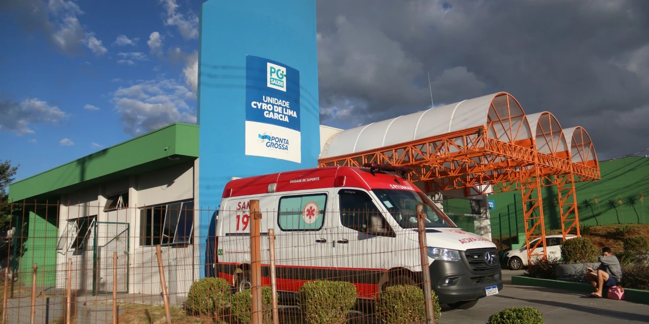 Prefeitura abre três unidades 24h para atender casos de dengue