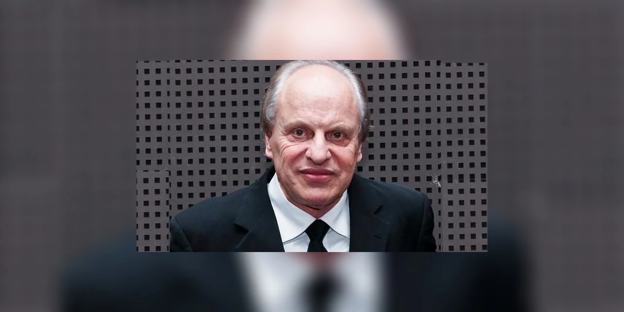 Morre médico e ex-vereador Pascoal Adura aos 74 anos