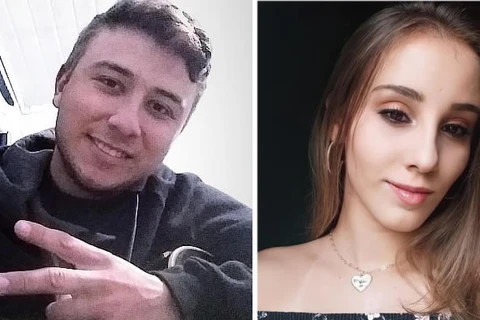 Polícia prende grupo criminoso acusado de matar casal por engano em PG