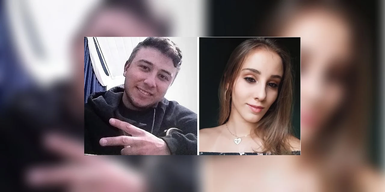 Polícia prende grupo criminoso acusado de matar casal por engano em PG