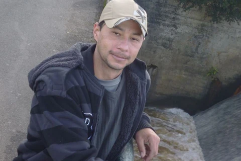 Homem morre carbonizado dentro de residência em Ponta Grossa