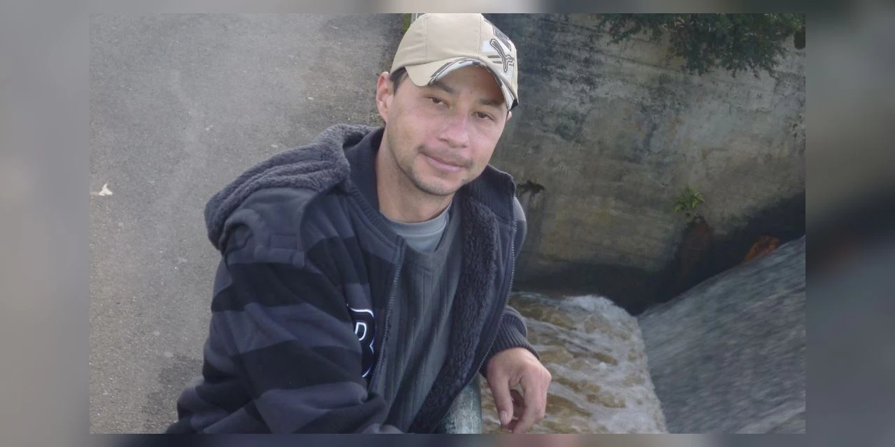 Homem morre carbonizado dentro de residência em Ponta Grossa