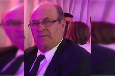 Idoso morre após sofrer acidente na Chapada, em PG