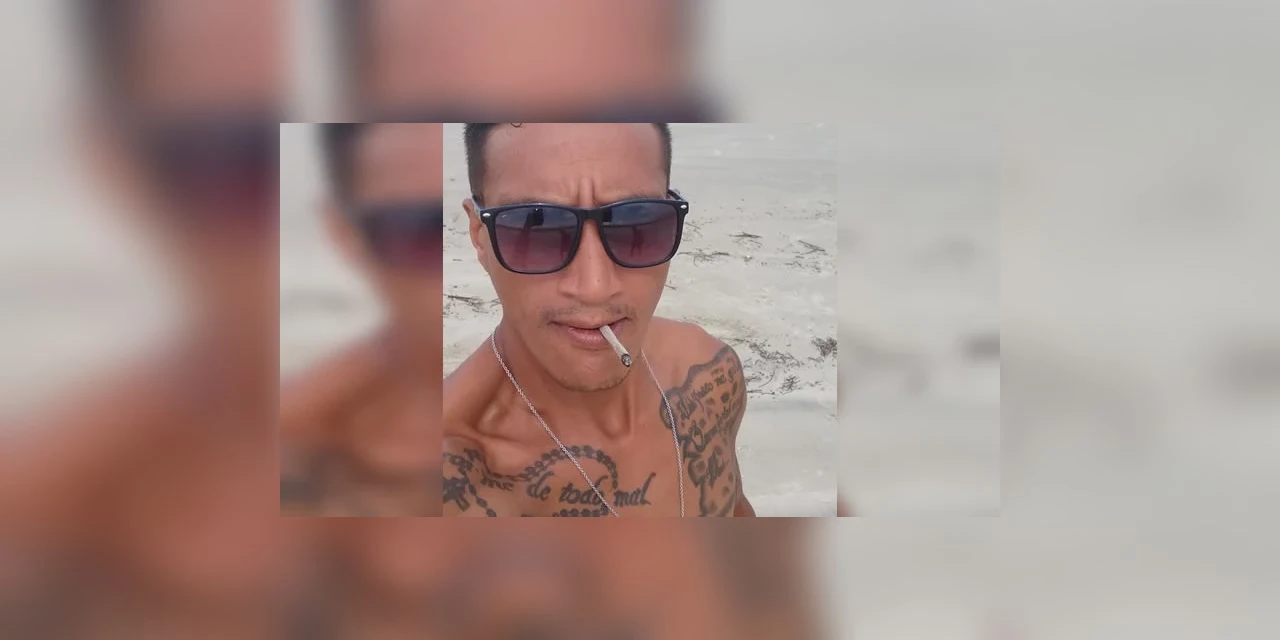 Homem é morto a golpes de faca na manhã desta quinta, em PG