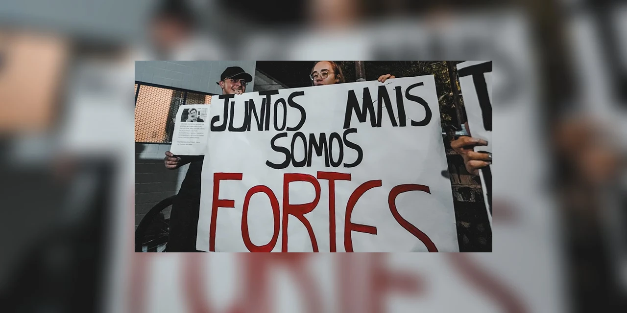 Sindicato promete greve caso projeto de terceirização de escolas seja aprovado