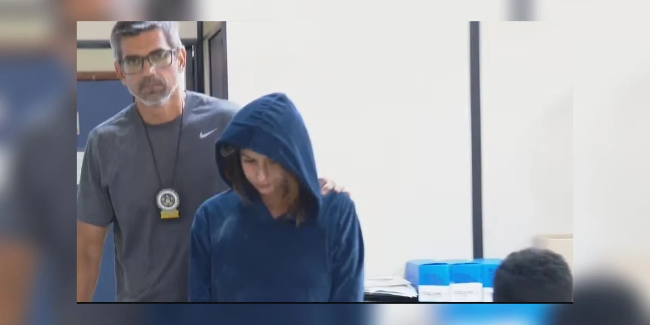 Mulher acusada de matar empresário com brigadeirão envenenado é presa no Rio de Janeiro