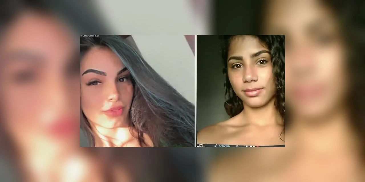 MPPR denuncia por tentativa de homicídio mulher que jogou soda cáustica no rosto da ex-namorada do companheiro por ciúmes