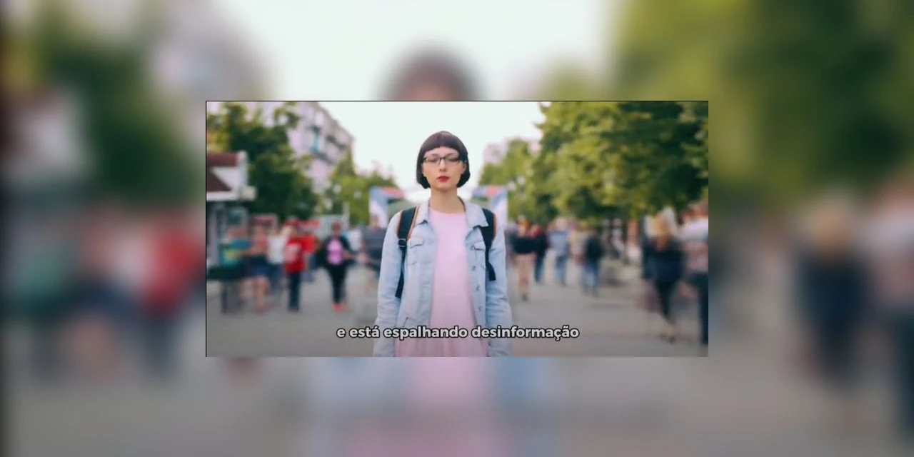 Governo utilizou vídeo contra greve dos professores  enviado pela Seed; diz sindicato