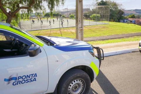 Com serviços gratuitos, ‘Prefs tá no bairro’ chega ao Shangrilá neste sábado (8)