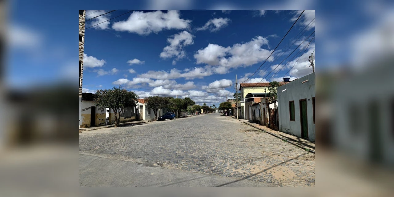 Mulher tem 80% do corpo queimado por marido em churrasco de família