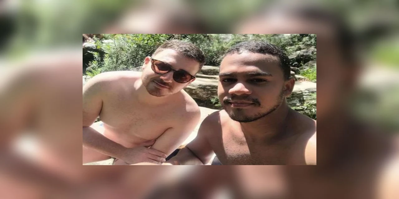 Homem pede pensão na Justiça após separar-se de padre