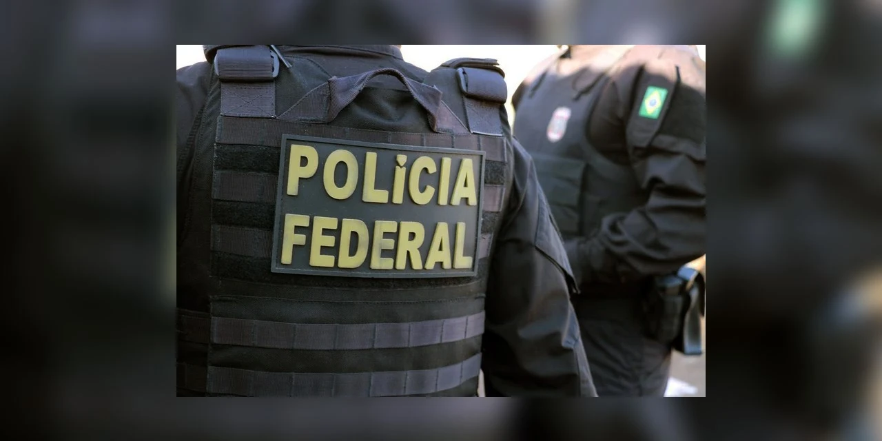 PF investiga eventuais irregularidades em leilão do governo para compra de arroz importado