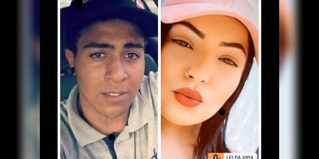 Jovens vítimas de acidente em PG morrem no hospital