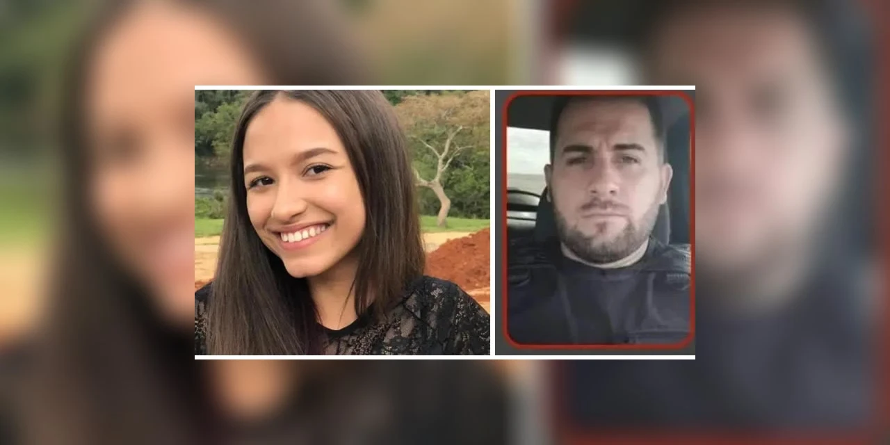 Polícia procura suspeito de envolvimento no desaparecimento de jovem em Tibagi