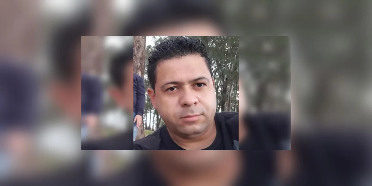 Motociclista que morreu após acidente com moto em PG será sepultado neste sábado