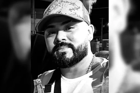 Policia Militar emite nota sobre morte envolvendo policial em PG