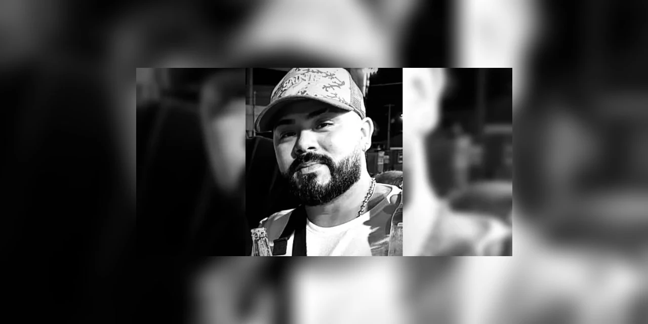 Policia Militar emite nota sobre morte envolvendo policial em PG