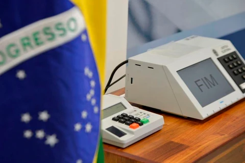 Eleições municipais: restrições entram em vigor a partir deste sábado