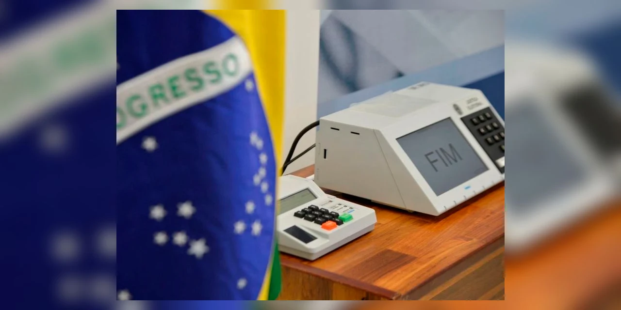 Eleições municipais: restrições entram em vigor a partir deste sábado