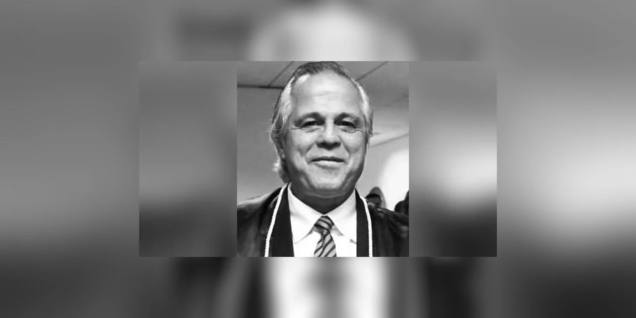 OAB Paraná pede afastamento imediato de desembargador que disse que 'mulheres estão loucas atrás dos homens'