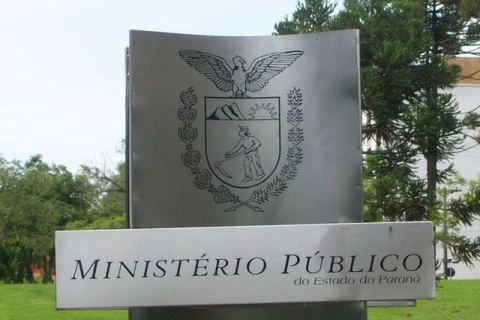 MPPR oferece denúncia criminal contra dois irmãos que ameaçaram e agrediram a irmã transexual e a própria mãe