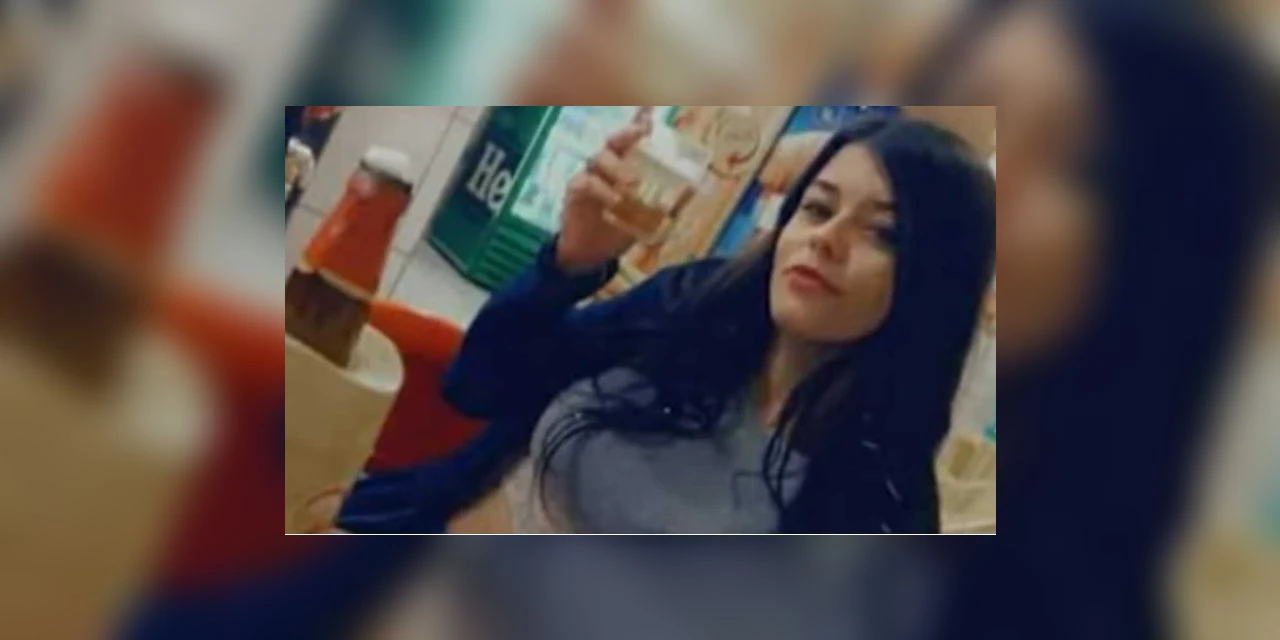 Jovem, de 21 anos é encontrada morta enterrada em matagal