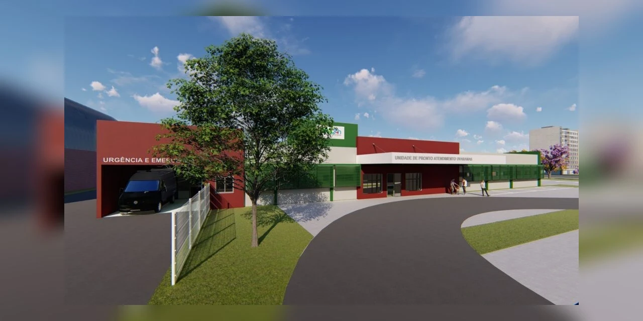 Quais entidades votaram contra abertura da UPA Uvaranas?; veja!